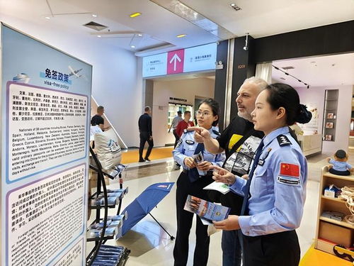 第42屆佛山陶博會(huì) 中國(guó)智造迎春出海,邊檢服務(wù)成國(guó)際經(jīng)貿(mào)新支點(diǎn)