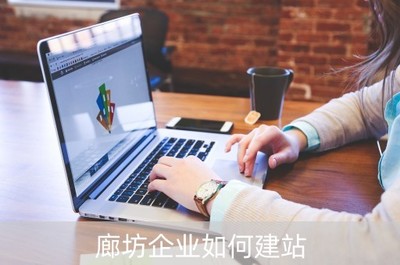 廊坊企業(yè)網站建設指南 打造專業(yè)企業(yè)網站的關鍵步驟