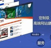 廊坊專精特新企業(yè)網站建設 中小型企業(yè)的數(shù)字化轉型引擎