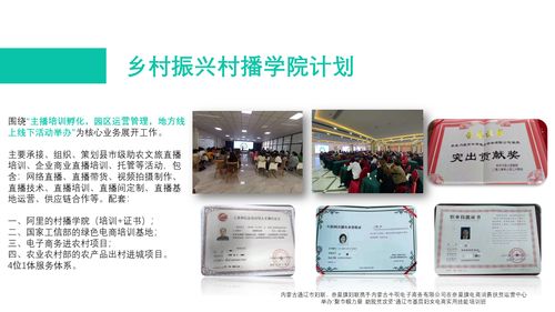 2021新社匯 村城聯(lián)動(dòng)賦能產(chǎn)業(yè)，同力發(fā)展建設(shè)新農(nóng)村