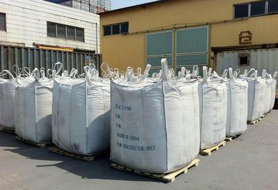 甘肅、內(nèi)蒙古、青海、寧夏、四川等地硅灰（微硅粉）產(chǎn)品特點(diǎn)與市場(chǎng)銷(xiāo)售分析