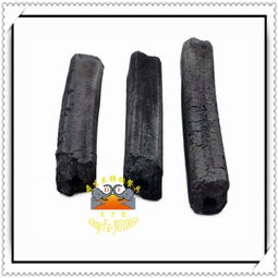 廠(chǎng)家直銷(xiāo)高品質(zhì)無(wú)煙燒烤炭 為戶(hù)外燒烤增添便捷與環(huán)保